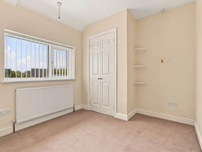 Picture 22